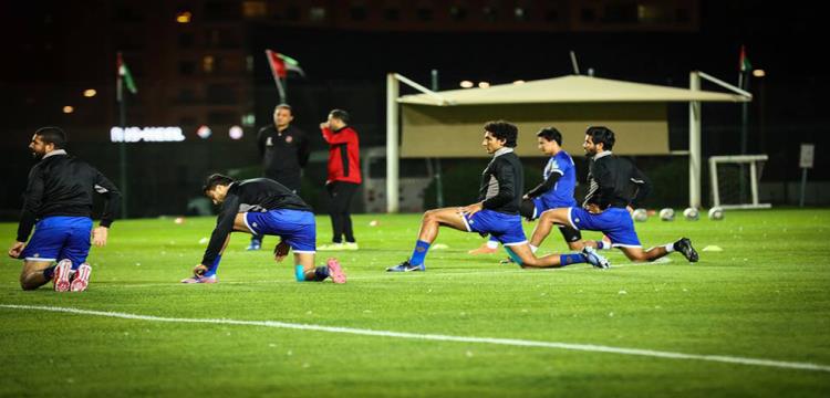 الاهلى الاهلى